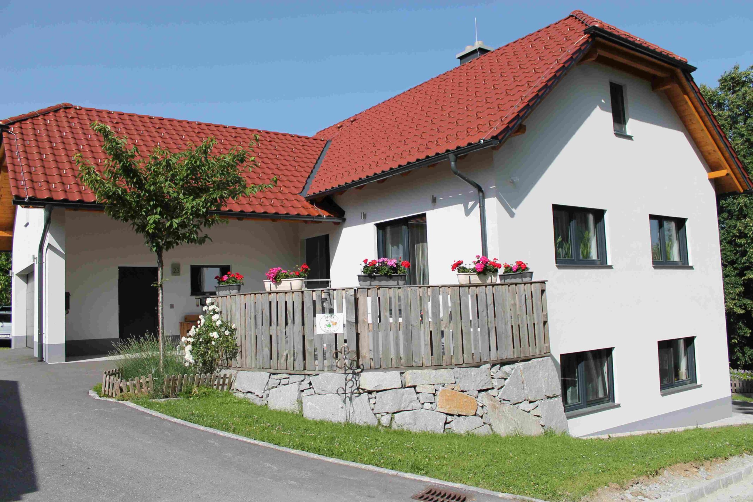 Desls-Little-Farm