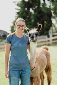 Lamawanderung_Simone_Hennerbichler