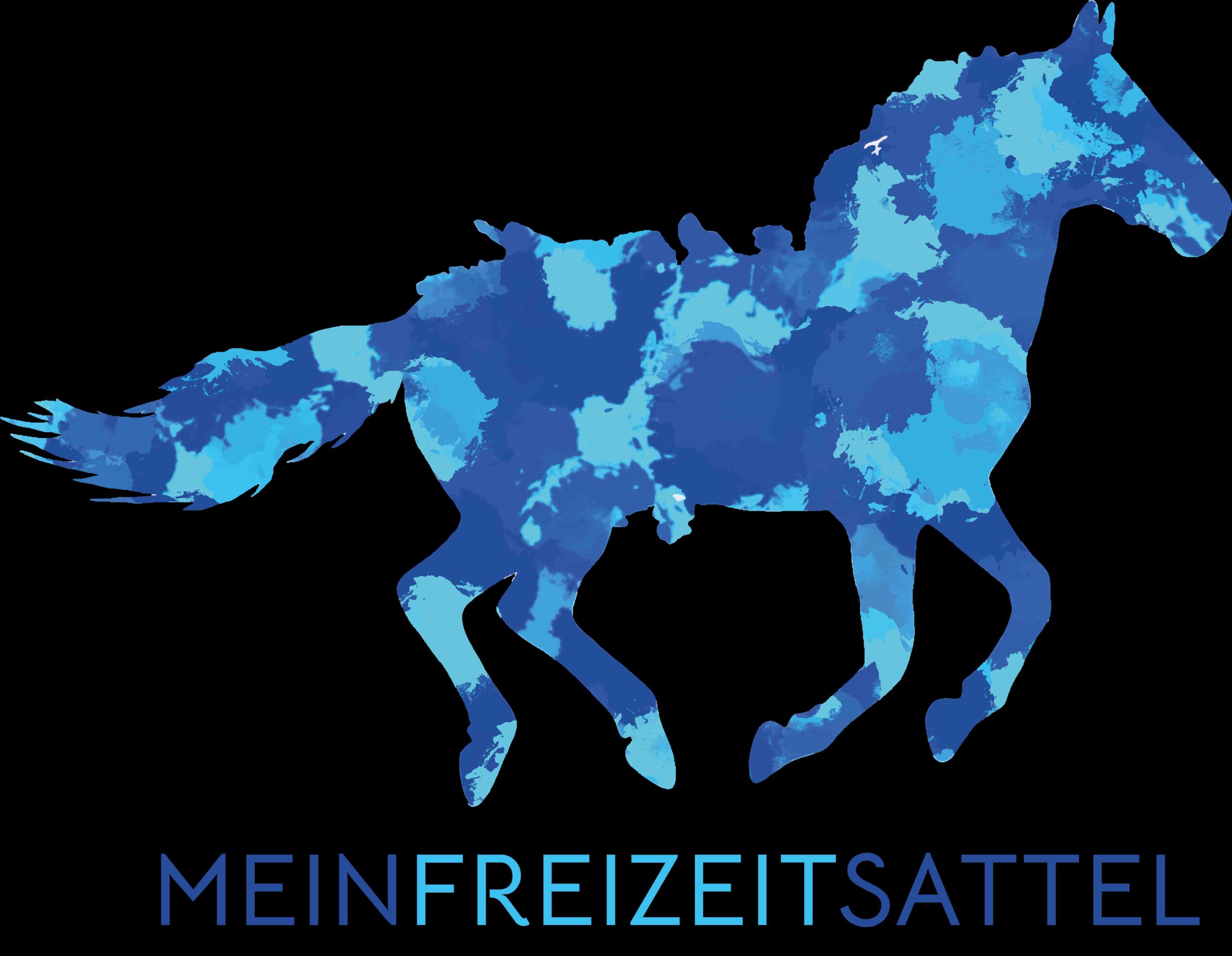 Meinfreizeitsattel_Logo