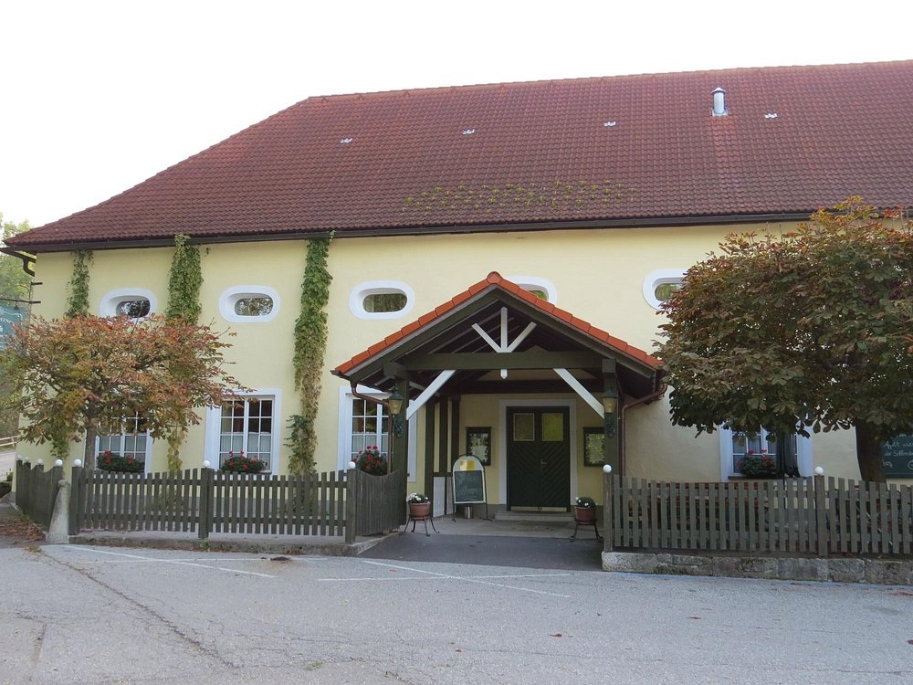 Schlossbrauerei-Weinberg