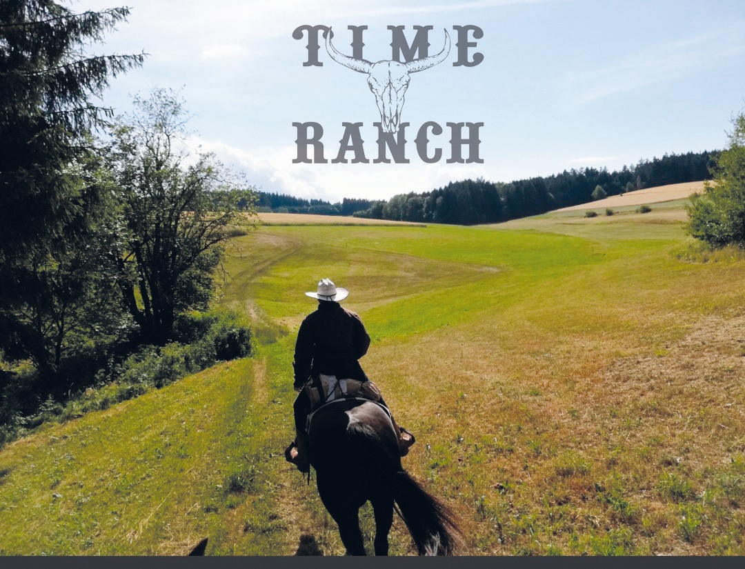 time-ranch-bild