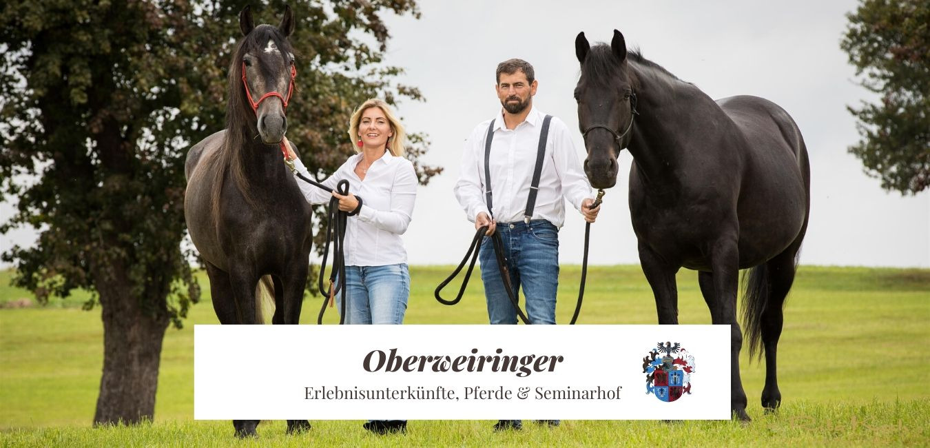 Oberweiringer_3