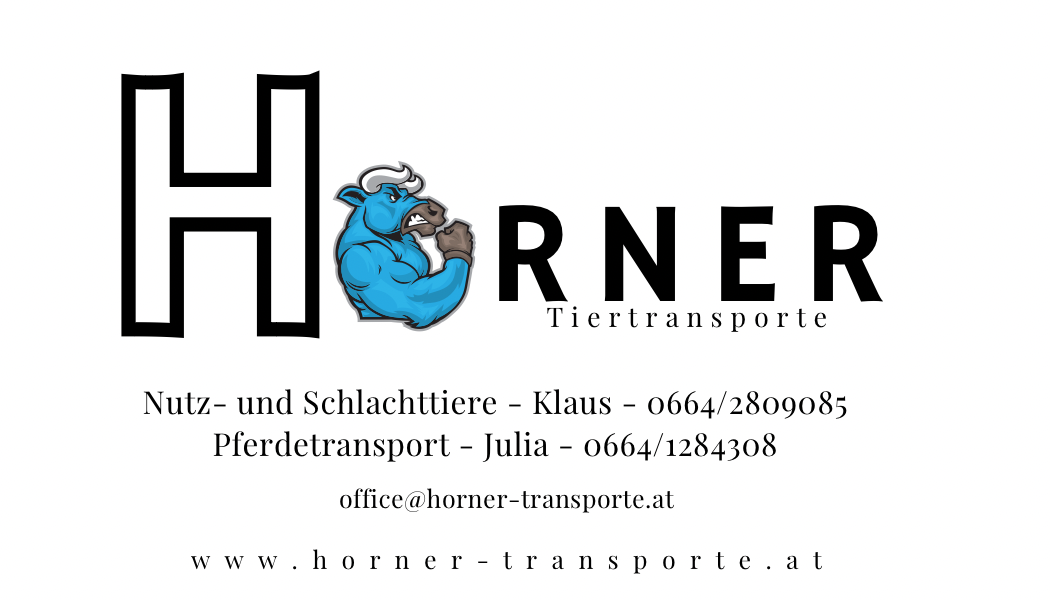 Horner GmbH