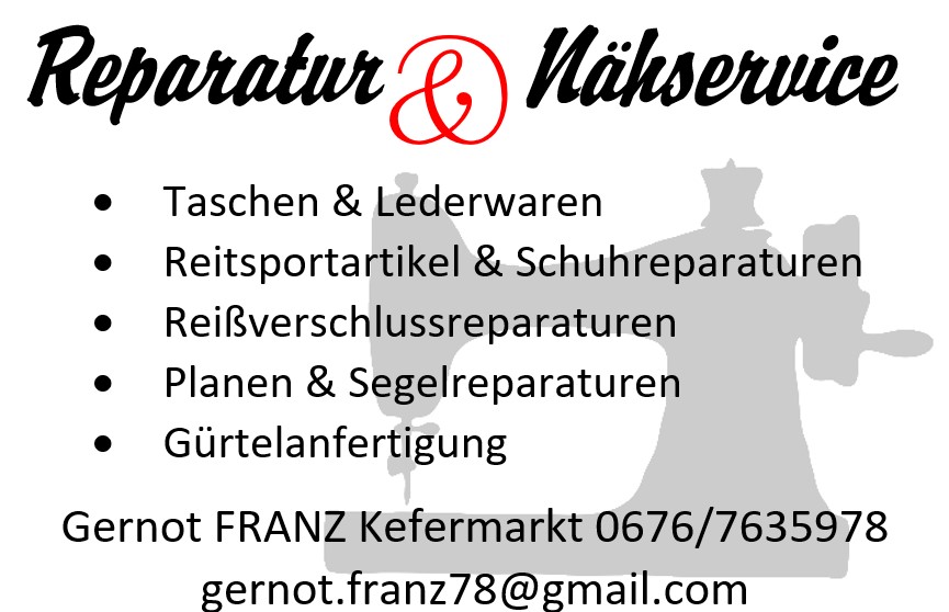 Logo_Franz