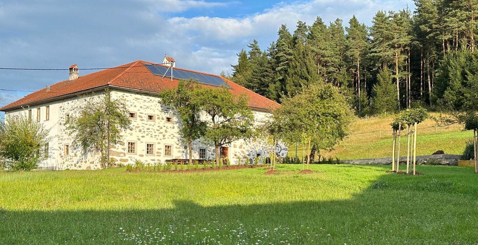 Elzer-Genuss-Stüberl