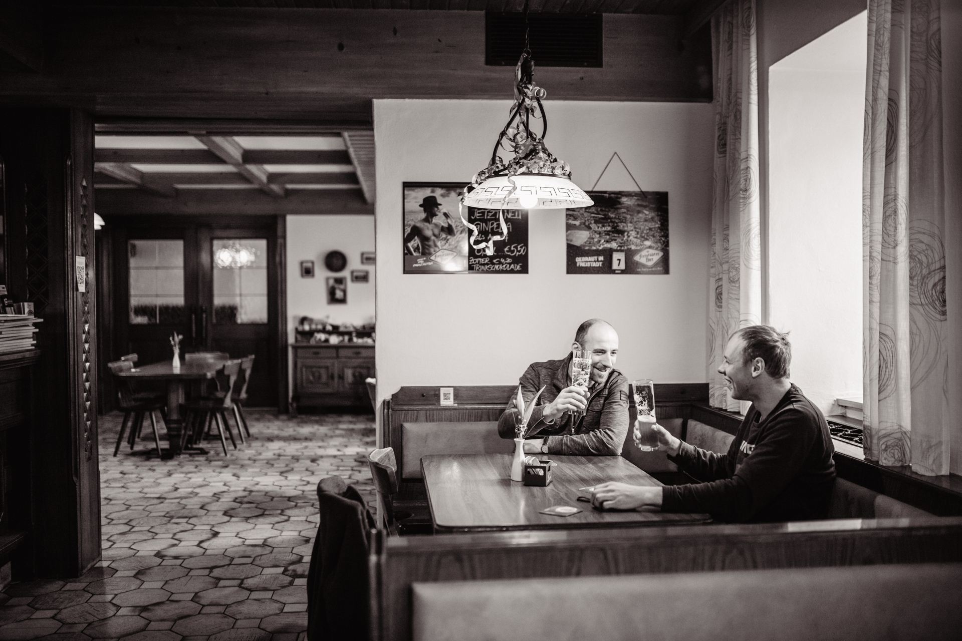 Gasthof-Fleischbauer