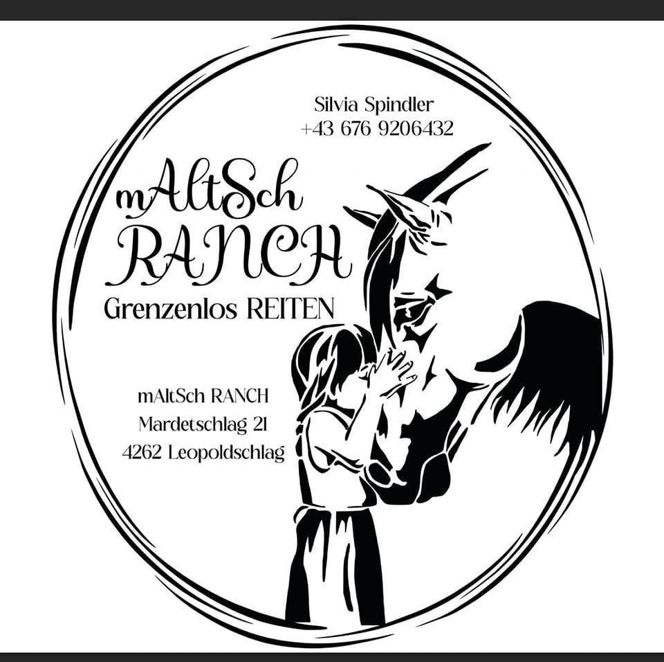 Maltsch Ranch