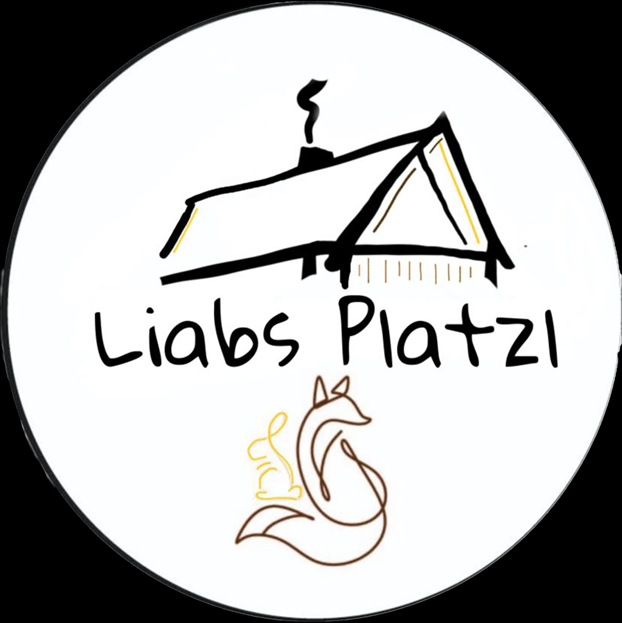liabsplatzl 1