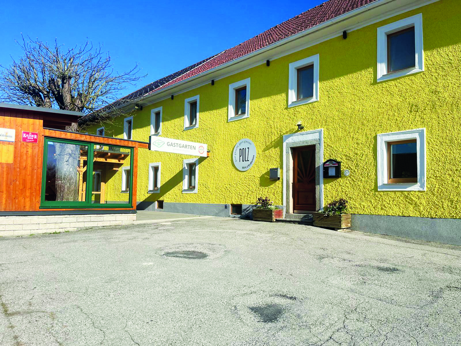 wirt-z-erdleiten